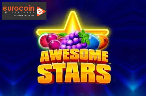 Awesome Stars